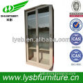 Metal glass file cabinet storage systems